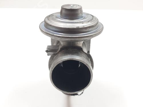 Egr BMW 5 Touring (E39) 525 d | BP27526909M69 