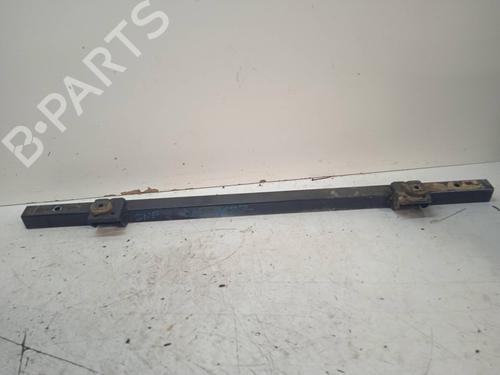Tverrbjelke OPEL COMBO Box Body/MPV (X12) [2012-2025]  10407871