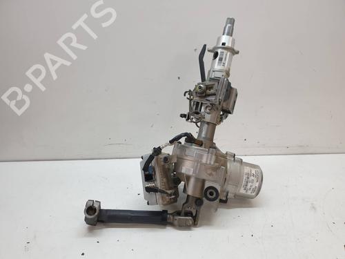 Steering column HYUNDAI ELANTRA V Saloon (MD, UD) 1.6 CRDi | BP17520562M21 