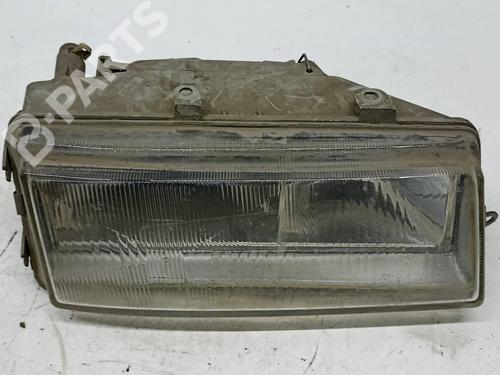 Used Right headlight Right headlight SEAT TOLEDO I (1L2) 1.6 i (75 hp) 9461871 9461871