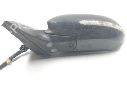 Retrovisore sinistro HONDA ACCORD VII (CL, CN) 2.2 i-CTDi (CN1) | BP29973377C26