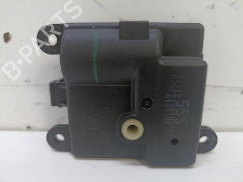 Used Electronic module RENAULT LAGUNA III Grandtour (KT0/1) [2007-2015]  15091433