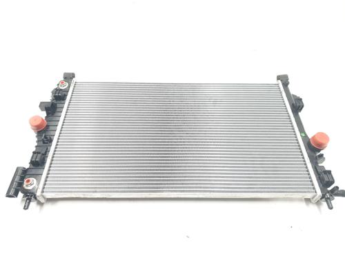 water-radiator-opel-insignia-a-saloon-g09-2008-2009-2010-2011-2012-2013-2014-2015-2016-2017-37174733 main image