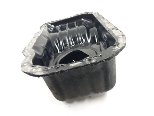 Miski olejowa MITSUBISHI PAJERO II (V3_W, V2_W, V4_W, V5_W) 2.8 TD (V46W, V26W) | BP30906925M115