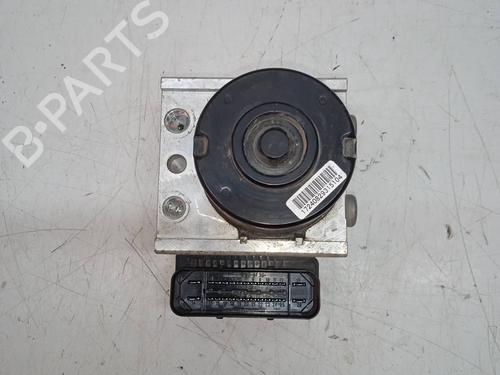 Used ABS pump FORD TOURNEO CONNECT [2002-2013]  9461251