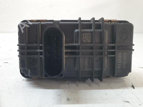 Electronic module LAND ROVER DISCOVERY SPORT (L550) 2.0 D | BP23858910M83 