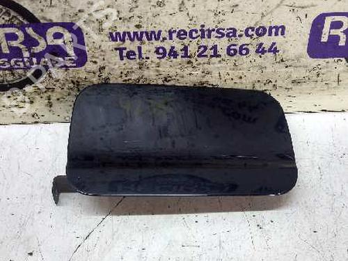 Używane Klapa wlewu paliwa BMW X5 (E53) [2000-2006]  9480291