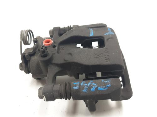 Left rear brake caliper KIA STONIC (YB) 1.0 T-GDi Eco-Dynamics+ | BP30836161M107