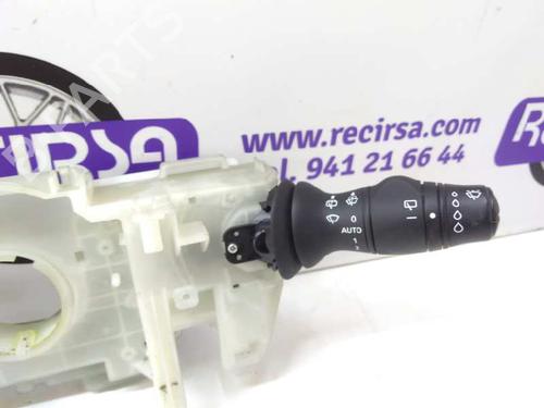 Switch RENAULT MEGANE III Hatchback (BZ0/1_, B3_)  | BP9465853I30 