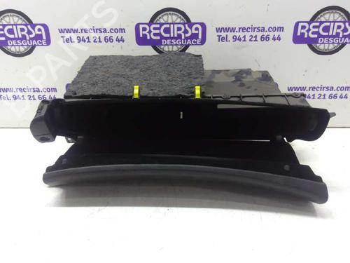Glove box LEXUS GS (_S19_)  | BP9960570C95 