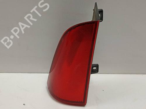other-mercedes-benz-vito-bus-w639-111-cdi-639701-639703-639705-a6398201864-1-93-2003-14240368 main image