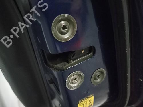 Used Rear right lock SUZUKI GRAND VITARA I (FT, HT) [1998-2008]  16349722