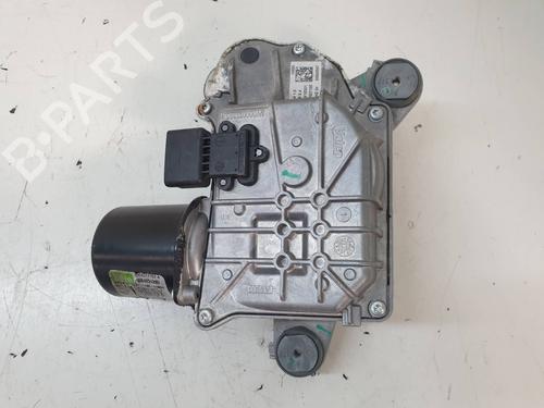 Front wiper motor CITROËN DS5  | BP18471416M29 