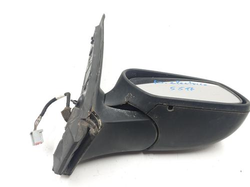 BP32471018C27 main image