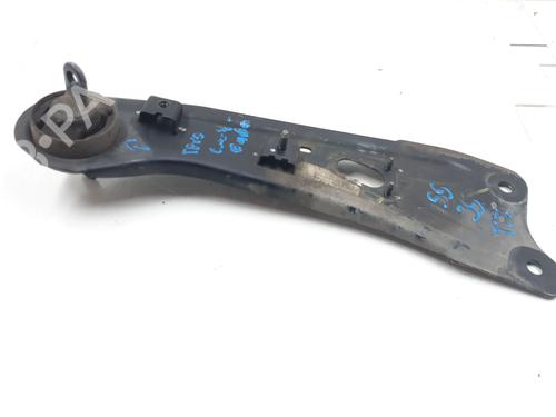 Used Left rear suspension arm Left rear suspension arm KIA CEED (CD) 1.6 CRDi 136 Eco-Dynamics+ (136 hp) 33334128 33334128