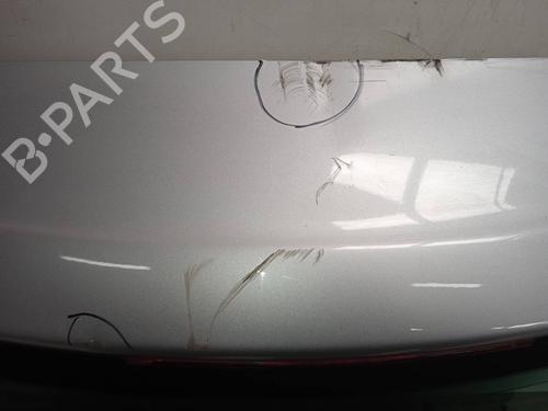 Tailgate CITROËN C3 II (SC_)  | BP10031930C6 