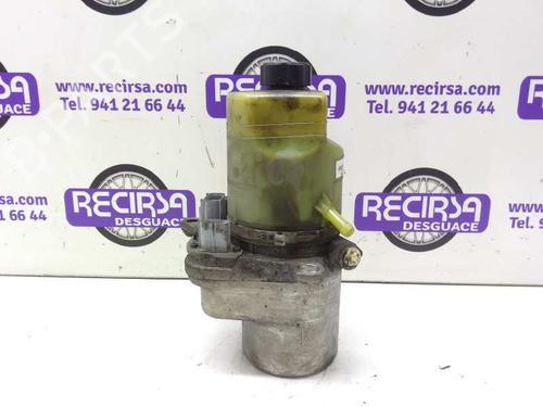 Steering pump FORD FOCUS II (DA_, HCP, DP)  | BP9469258M99 