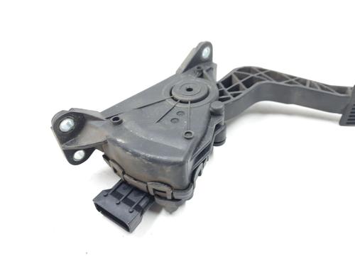 Pedal NISSAN PATHFINDER III (R51) | BP38465602I4 - Image 2