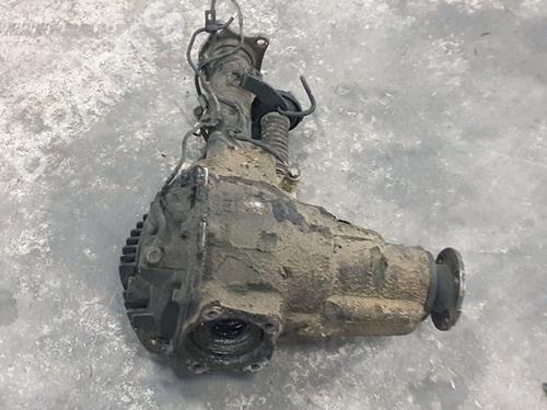 Mechanizm różnicowy przedni MITSUBISHI PAJERO II (V3_W, V2_W, V4_W, V5_W) 2.8 TD (V46W, V26W) | BP30898031M23