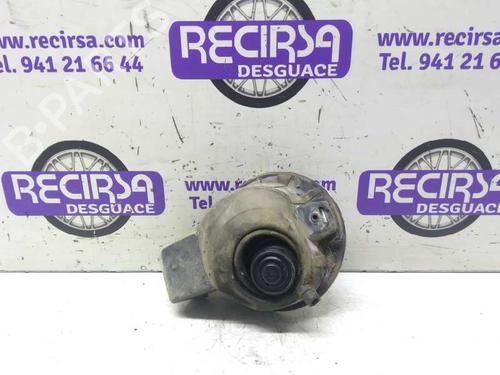 Fuel flap SEAT IBIZA III (6L1)  | BP9476328C131 