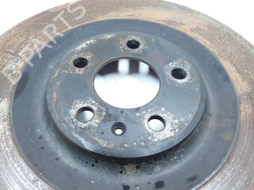 Other AUDI Q7 (4MB, 4MG, 4MQ) SQ7 quattro | BP30277741O1 