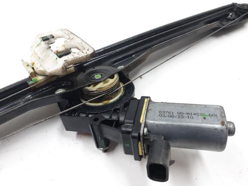 Front right window mechanism IVECO DAILY VI Platform/Chassis | BP36996815C23 - Image 6