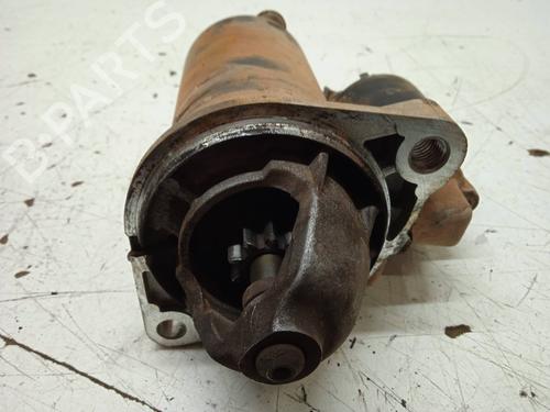 Starter OPEL VECTRA A (J89)  | BP11270319M8 