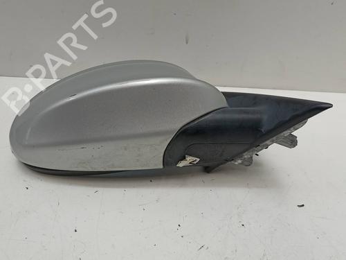 Right mirror BMW 3 (E90) 318 d | BP14930280C27 