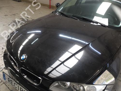 Headlight switch BMW 1 (E87)  | BP34187342I24  - Image 18