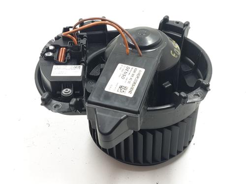 heater-blower-motor-mercedes-benz-cla-coupe-c117-2013-2014-2015-2016-2017-2018-2019-36051092 main image