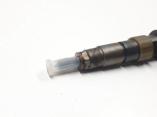 Injector CITROËN C4 II (NC_) 1.6 BlueHDi 100 | BP37414030M100 - Image 2