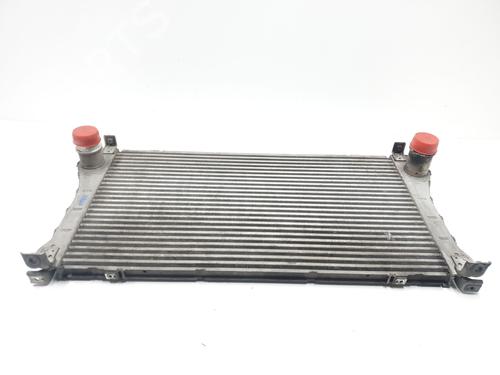 Used Intercooler Intercooler TOYOTA VERSO (_R2_) 2.0 D-4D (AUR20_, AUR20R) (126 hp) 32411890 32411890
