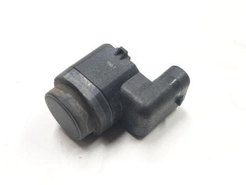 Used Electronic sensor Electronic sensor 37266214 37266214