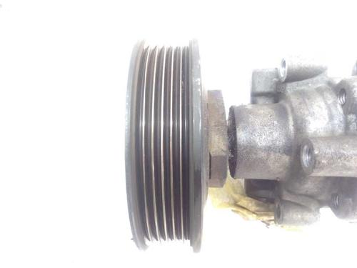 Styring servopumpe SEAT LEON (1M1)  | BP9468494M99 