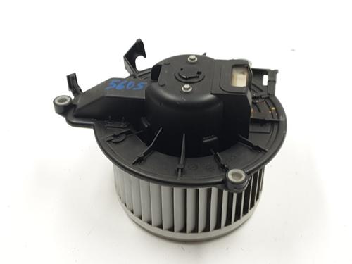 Heater blower motor IVECO DAILY VI Platform/Chassis | BP36996799M62 - Image 2