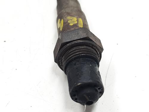 Electronic sensor BMW 3 (E90) 320 d | BP31382901M84 