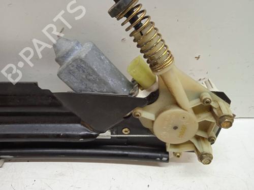 Rear left window mechanism BMW 5 Touring (E39)  | BP11526032C24 