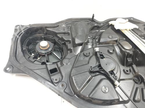 Front right window mechanism MAZDA 6 Hatchback (GH) | BP23424715C23 - Image 3