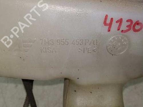 Windscreen washer tank FORD GALAXY I (WGR)  | BP9476501C113 