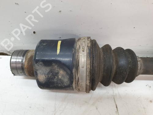 Transmisión delantera derecha SSANGYONG KYRON  | BP13665900M39 