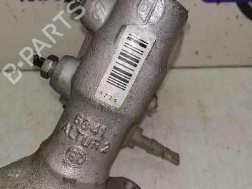 Brake master cylinder FIAT 500 (312_)  | BP9476607M77 