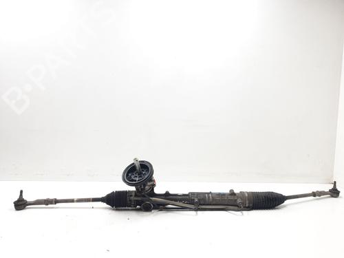 Used Steering rack Steering rack CITROËN C4 Grand Picasso I (UA_) 2.0 i 16V (140 hp) 40041688 40041688