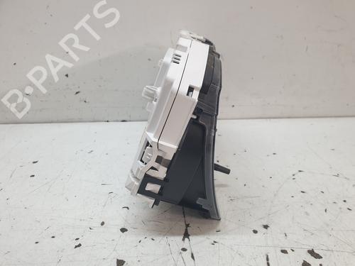 Instrument cluster NISSAN NOTE (E13)  | BP25931601C47 