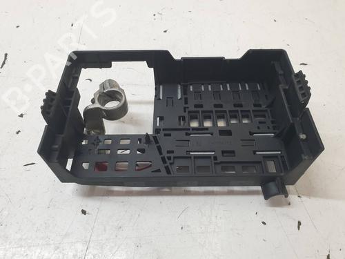 Fuse box OPEL INSIGNIA A Sports Tourer (G09)  | BP21166159E1 