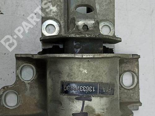 engine-mount-peugeot-boxer-van-1363378080-308654738141-141-2006-9550014 main image