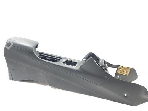 Used Armrest / Center console Armrest / Center console 36805602 36805602