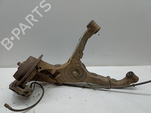 Used Left rear steering knuckle Left rear steering knuckle 9474734 9474734