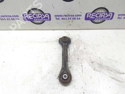 Left rear suspension arm MERCEDES-BENZ CLK (C209)  | BP9470844M14 