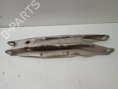 Querlenker links hinten für MERCEDES-BENZ A-CLASS (W176) [2012-2018]  13665531