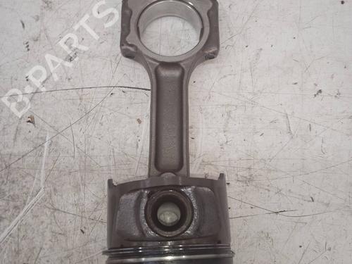 Used Other RENAULT CLIO IV (BH_) [2012-2021]  14240016